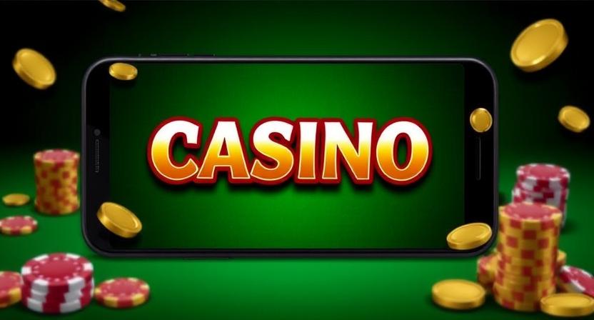 Installing and securing 1111BET00 mobile app