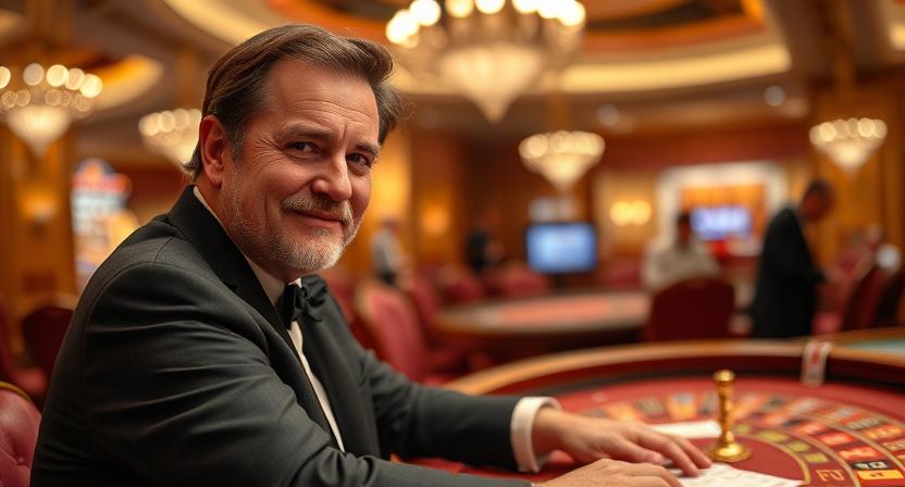 1111BET00 casino online gaming interface