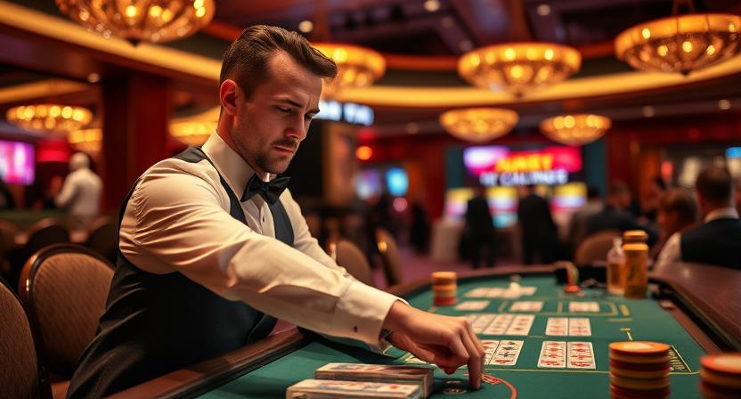 Variety of slot machines available on 1111BET00