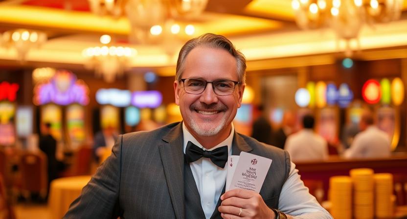 Bonuses and promotions available at 1111BET00