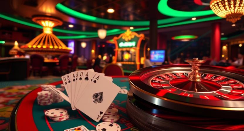 Login screen for 1111BET00 account