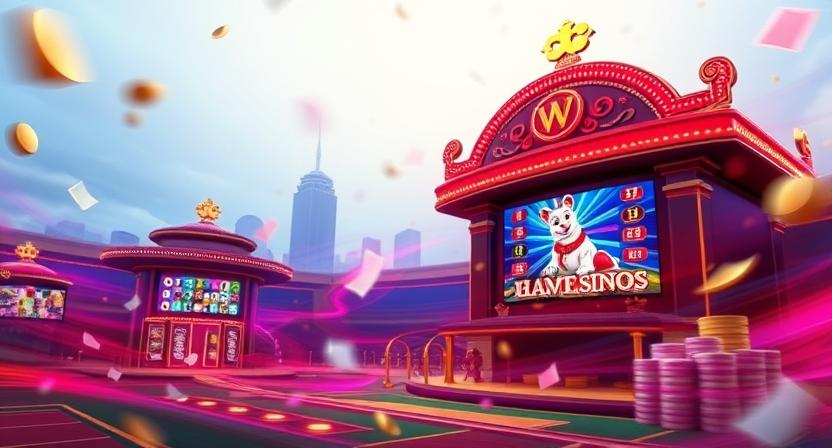 Live betting markets on 1111BET00