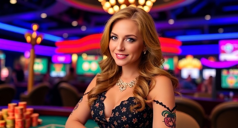 Account dashboard after 1111BET00 login