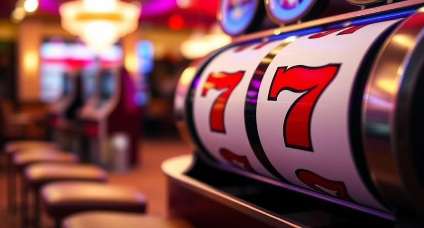 Exclusive rewards and promotions for 1111BET00 slots