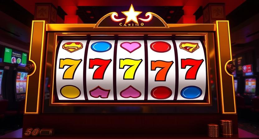 Mobile-optimized and fast-loading 1111BET00 slot games